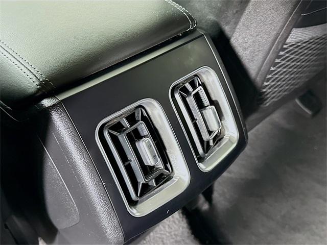 2022 Kia Sorento Vehicle Photo in Everett, WA 98204