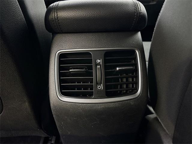 2017 Hyundai TUCSON Vehicle Photo in Puyallup, WA 98371