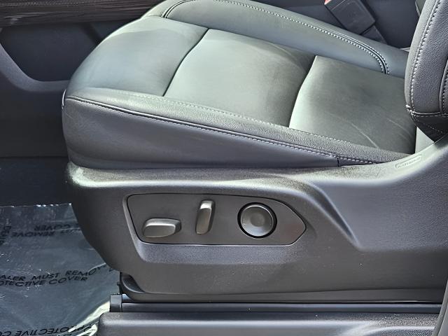 2022 Chevrolet Silverado 1500 Vehicle Photo in MIDDLETON, WI 53562-1492