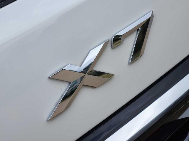 2024 BMW X7 xDrive40i Vehicle Photo in PLANO, TX 75024