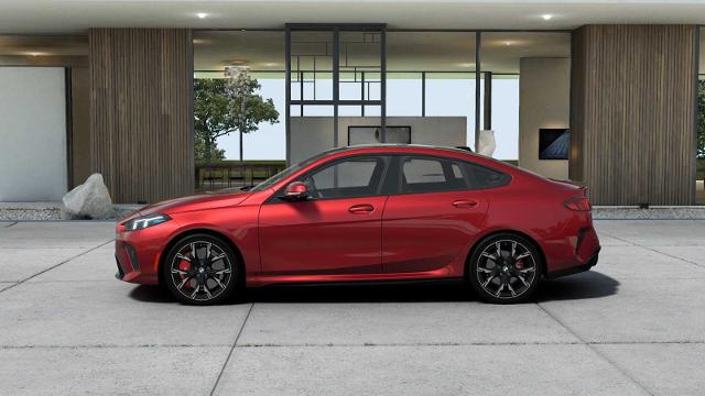 2026 BMW 228 Vehicle Photo in GRAPEVINE, TX 76051