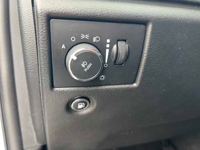 2020 Jeep Grand Cherokee Vehicle Photo in GREEN BAY, WI 54304-5303