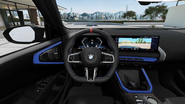2025 BMW X3 M50 xDrive Vehicle Photo in GRAPEVINE, TX 76051