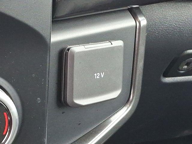 2024 Ford Expedition Vehicle Photo in PAWLING, NY 12564-3219