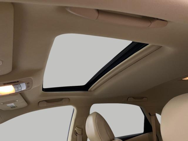 2015 Lexus RX 350 Vehicle Photo in Appleton, WI 54913