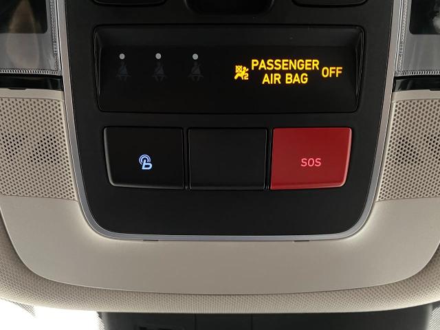 2024 Hyundai TUCSON Vehicle Photo in Appleton, WI 54913