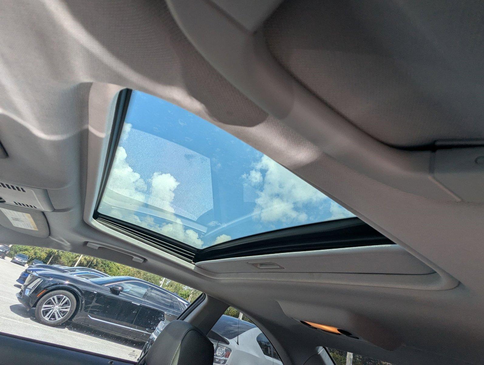 2013 BMW 128i Vehicle Photo in Delray Beach, FL 33444