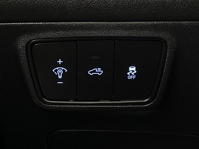 2024 Hyundai SANTA CRUZ Vehicle Photo in Appleton, WI 54913