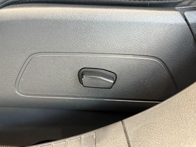 2015 Jeep Compass Vehicle Photo in Appleton, WI 54914