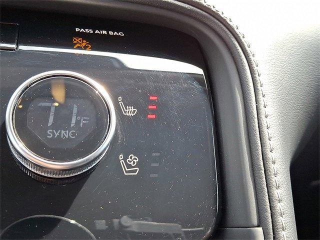 2024 INFINITI QX60 Vehicle Photo in Willow Grove, PA 19090