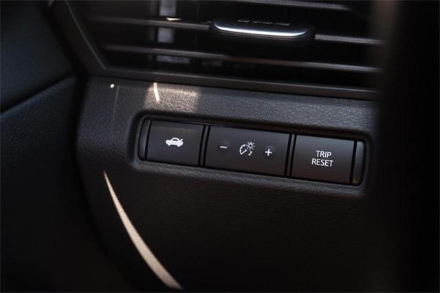 2025 Nissan Altima Vehicle Photo in Hazelwood, MO 63042