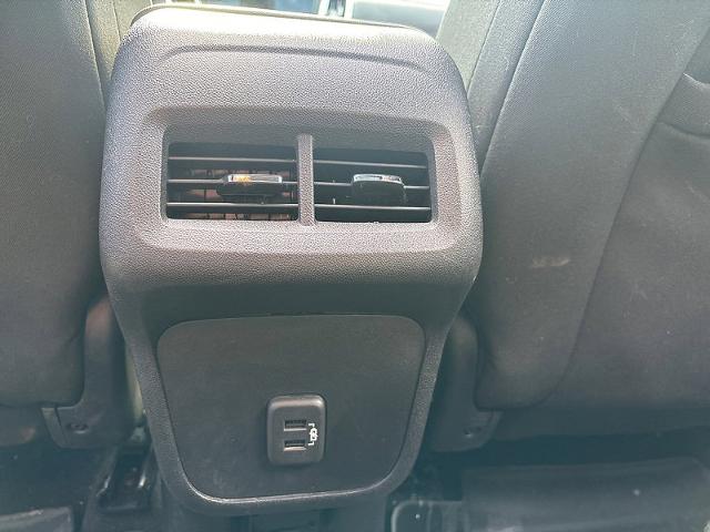 2019 Chevrolet Equinox Vehicle Photo in HARRISBURG, PA 17111-1033