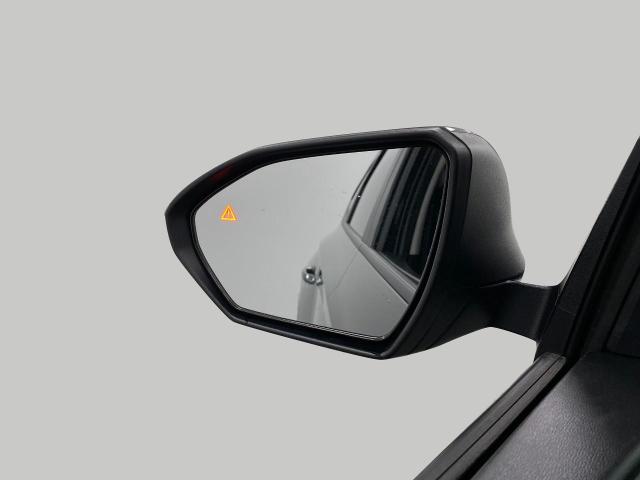 2023 Hyundai TUCSON Vehicle Photo in Appleton, WI 54913