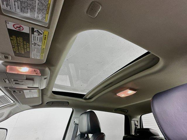 2019 Toyota Tundra 4WD Vehicle Photo in Flemington, NJ 08822