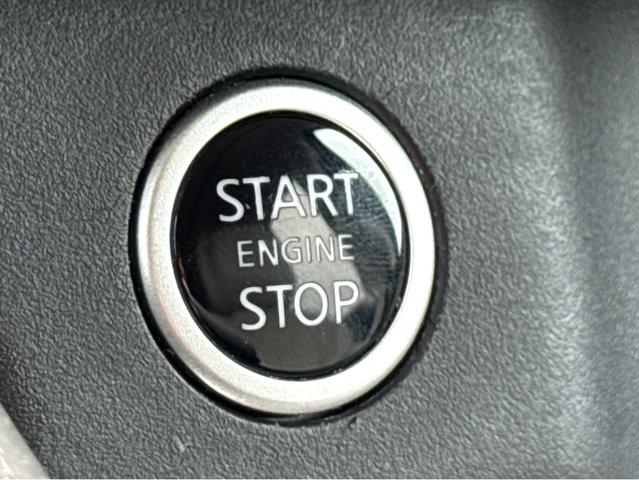 2023 Nissan Rogue Vehicle Photo in Savannah, GA 31419