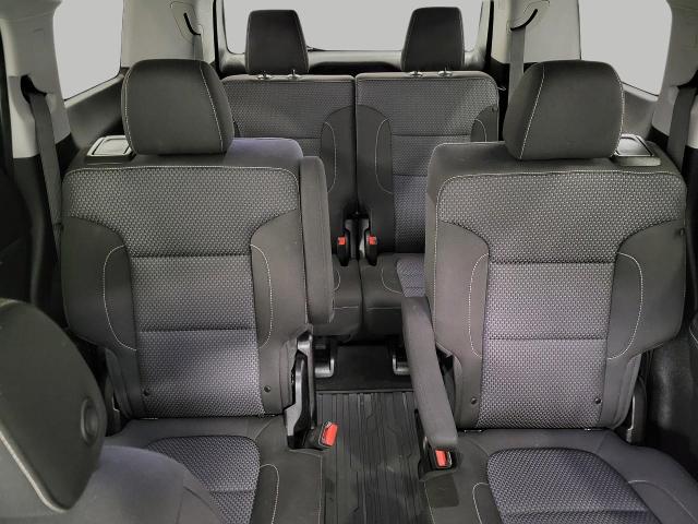 2023 GMC Acadia Vehicle Photo in NEENAH, WI 54956-2243