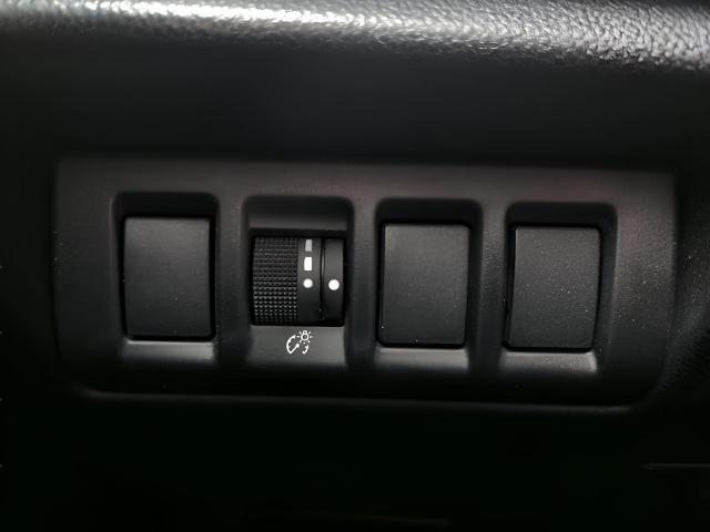 2021 Subaru Outback Vehicle Photo in Green Bay, WI 54304
