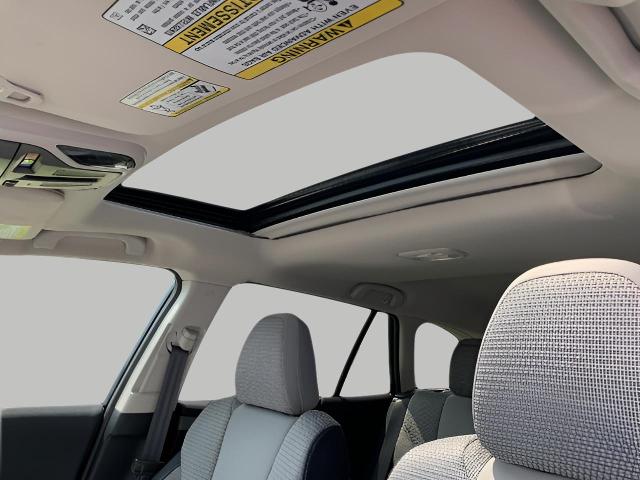 2025 Subaru Outback Vehicle Photo in Oshkosh, WI 54904