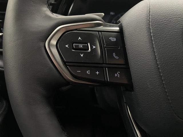 2025 Lexus TX 350 Vehicle Photo in Appleton, WI 54913