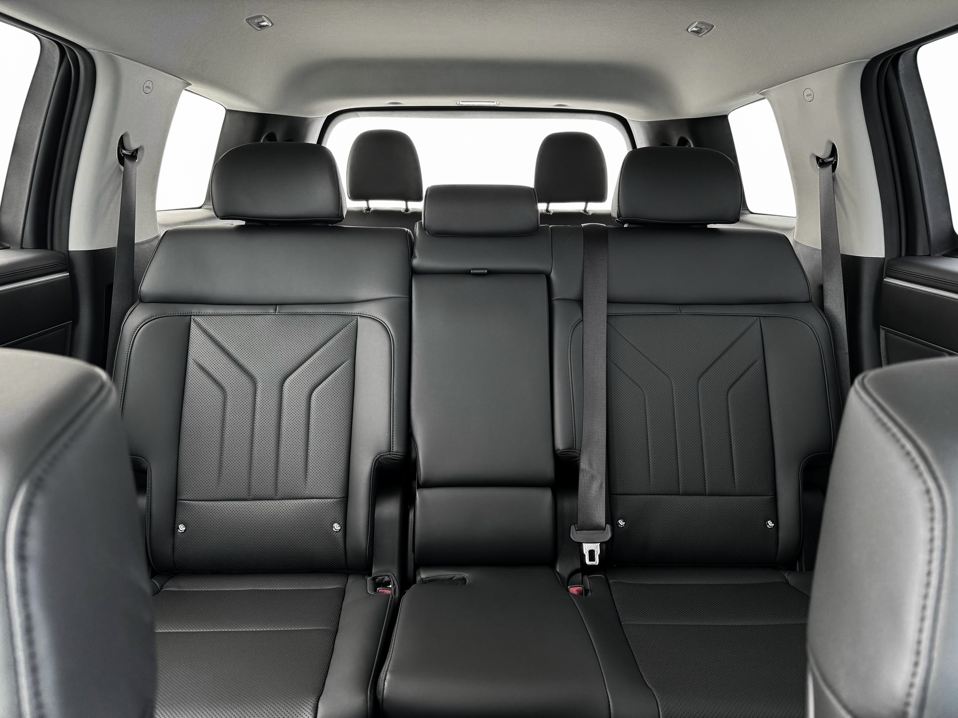 2025 Hyundai SANTA FE Vehicle Photo in Philadelphia, PA 19116