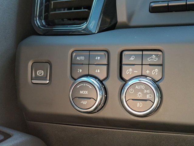 2023 GMC Sierra 1500 Vehicle Photo in SELMA, TX 78154-1459
