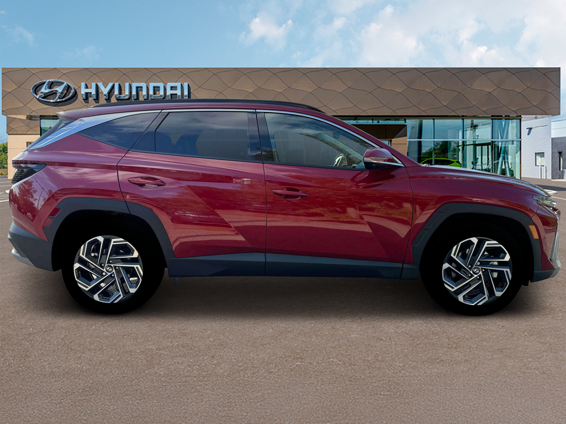 2025 Hyundai TUCSON Vehicle Photo in Philadelphia, PA 19116