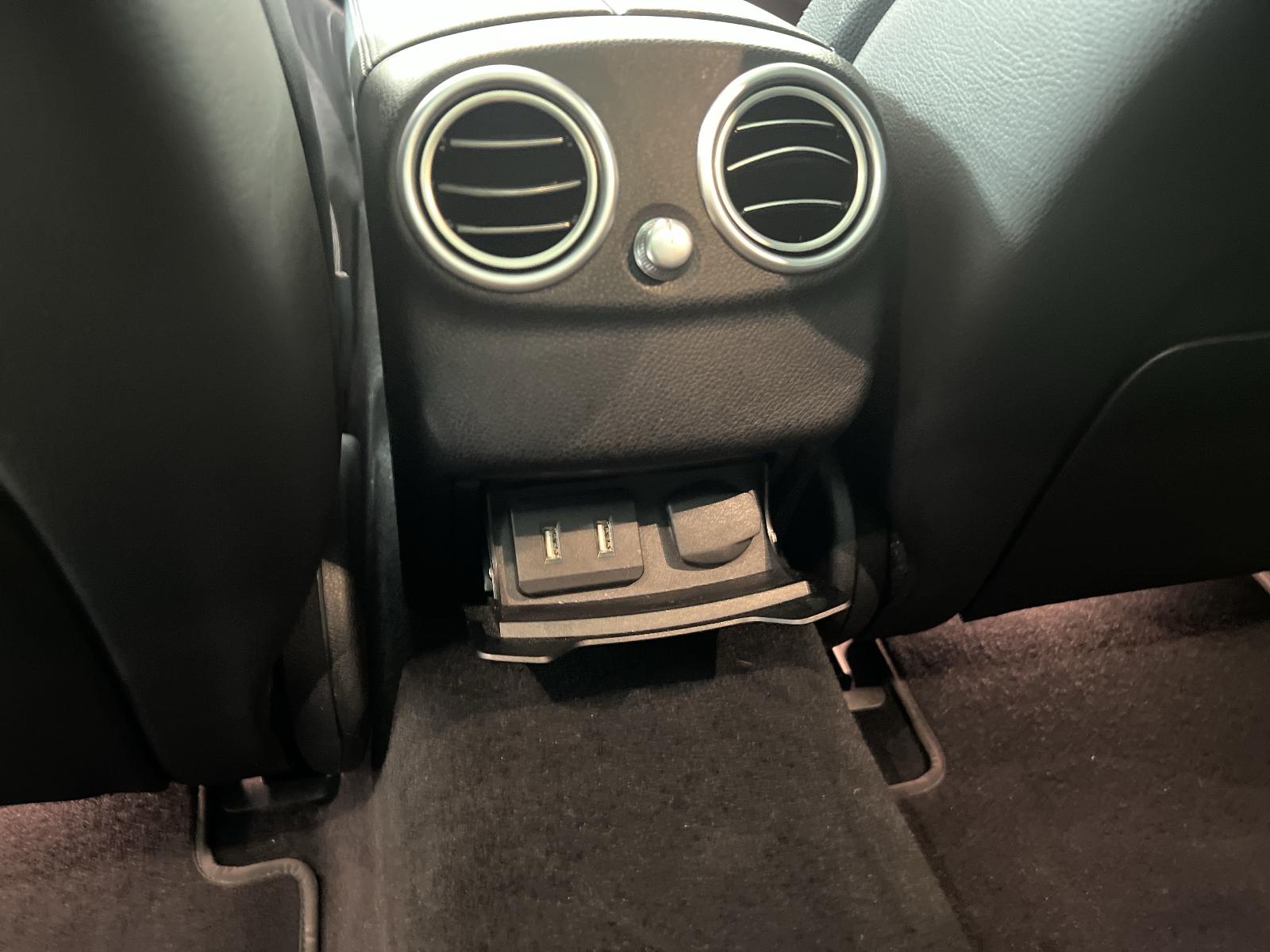 2021 Mercedes-Benz C-Class Vehicle Photo in Georgetown, TX 78626