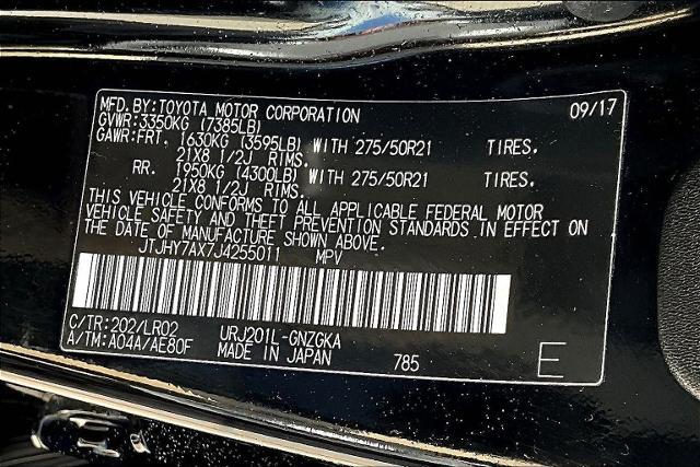 2025 INFINITI QX60 Vehicle Photo in Grapevine, TX 76051
