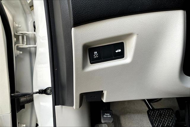 2017 INFINITI Q50 Vehicle Photo in San Antonio, TX 78230