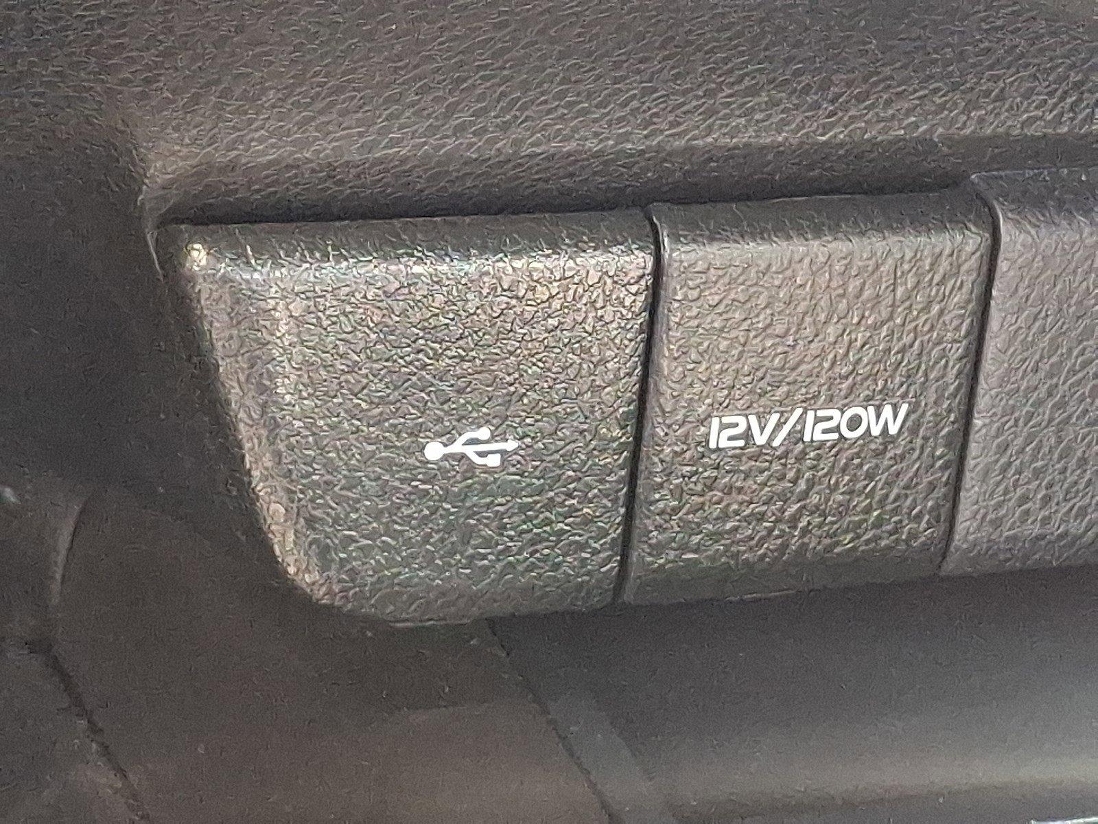 2022 Toyota Camry Vehicle Photo in Harrisburg, PA 17111