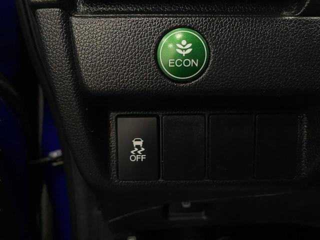 2020 Honda Fit Vehicle Photo in Appleton, WI 54913