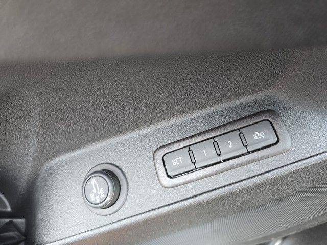 2022 Chevrolet Equinox Vehicle Photo in Pleasant Hills, PA 15236