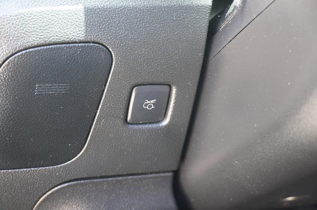 2017 Ford Mustang Vehicle Photo in Riverdale, UT 84405