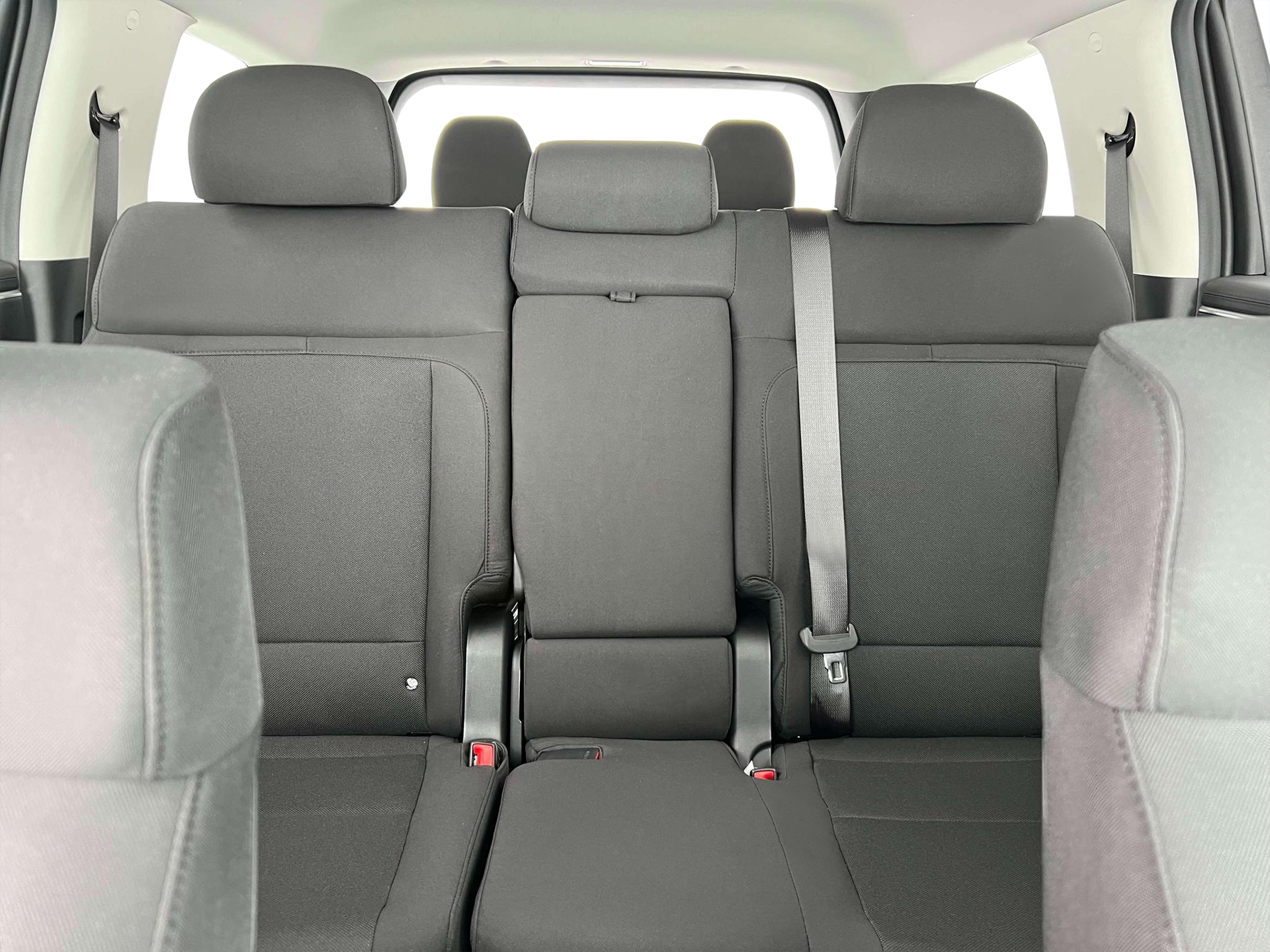 2025 Hyundai SANTA FE Vehicle Photo in Peoria, IL 61615