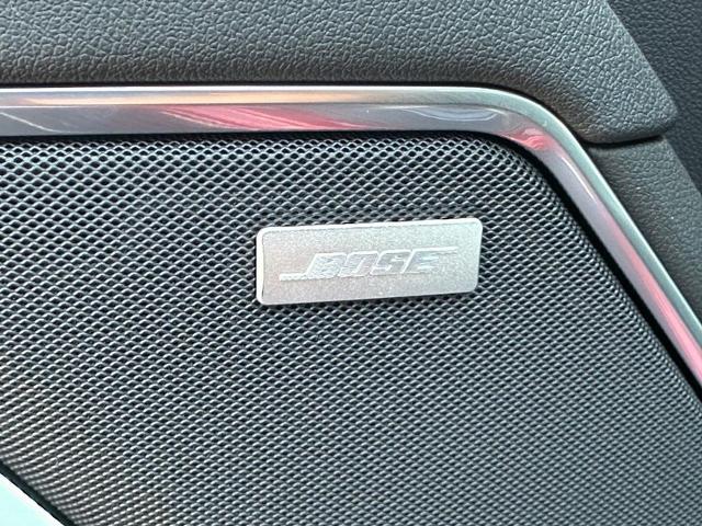 2026 GMC Sierra 1500 Vehicle Photo in COLUMBIA, MO 65203-3903