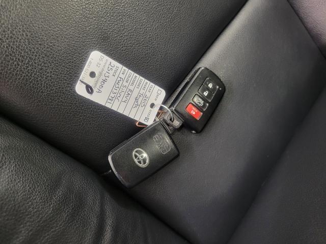2015 Toyota RAV4 Vehicle Photo in NEENAH, WI 54956-2243