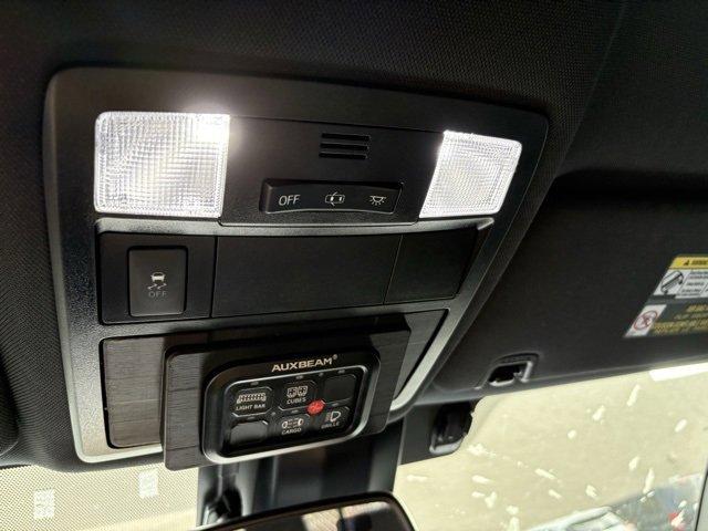 2018 Toyota Tacoma Vehicle Photo in Philadelphia, PA 19116