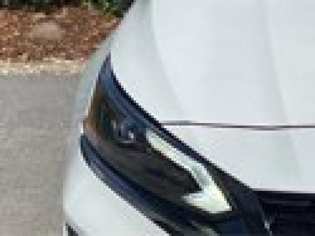 2023 Nissan Altima Vehicle Photo in Hinesville, GA 31313