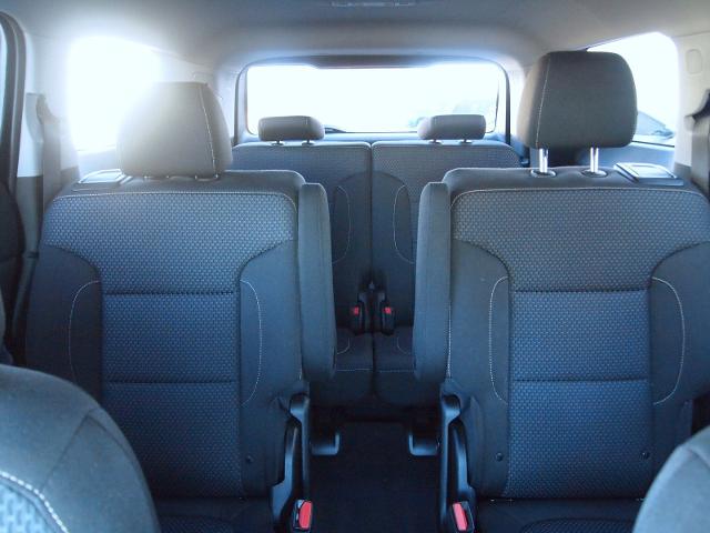 2023 GMC Acadia Vehicle Photo in MADISON, IN 47250-1611