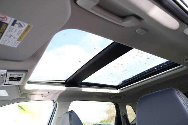 2025 Nissan Rogue Vehicle Photo in Ballwin, MO 63011