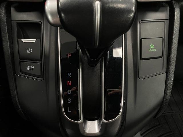 2018 Honda CR-V Vehicle Photo in Appleton, WI 54913