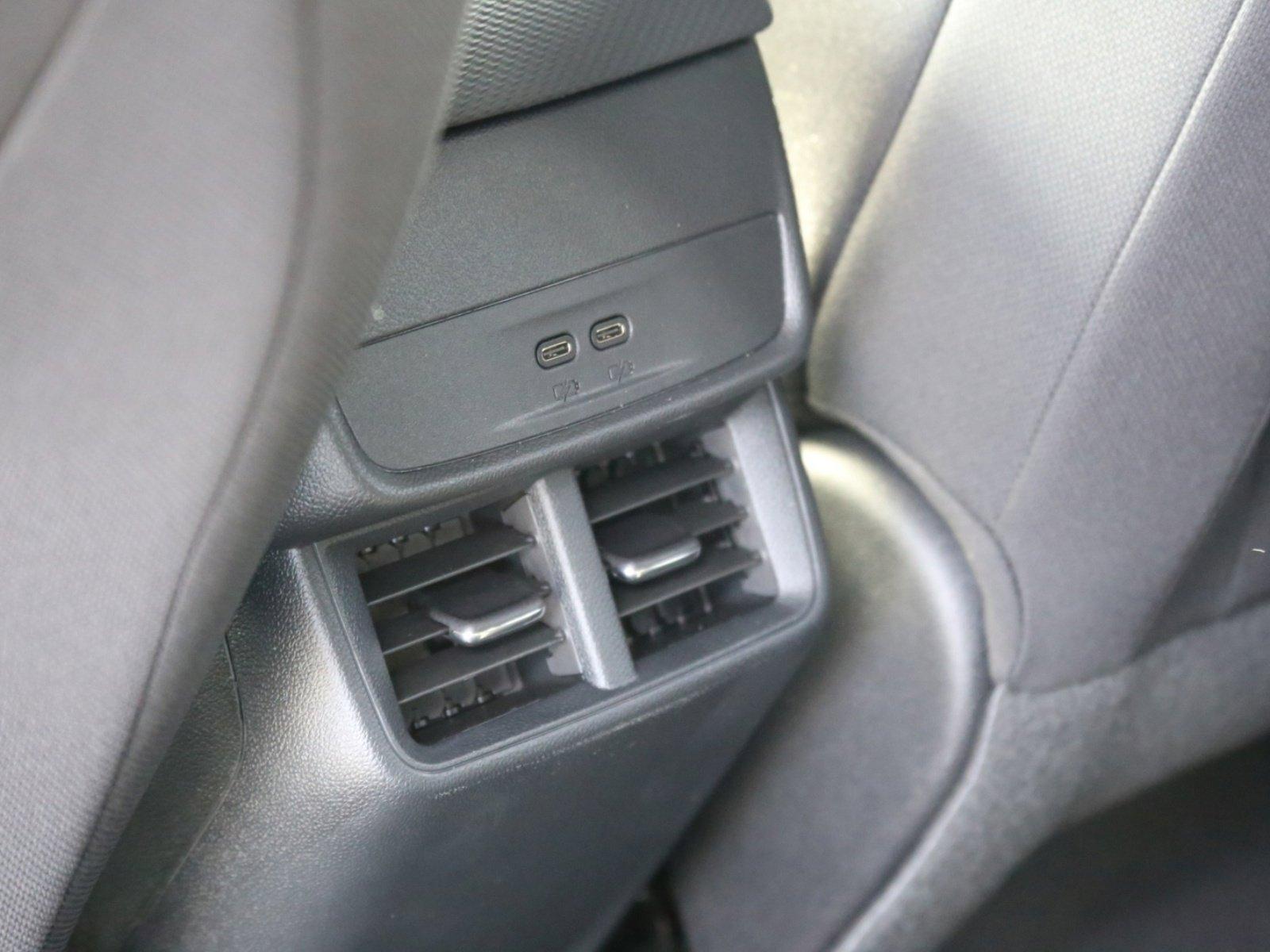 2025 Chevrolet Equinox Vehicle Photo in LOS ANGELES, CA 90007-3794