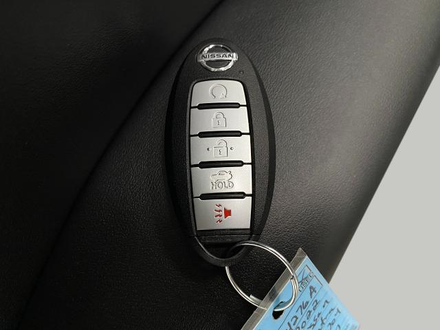 2022 Nissan Sentra Vehicle Photo in Appleton, WI 54913