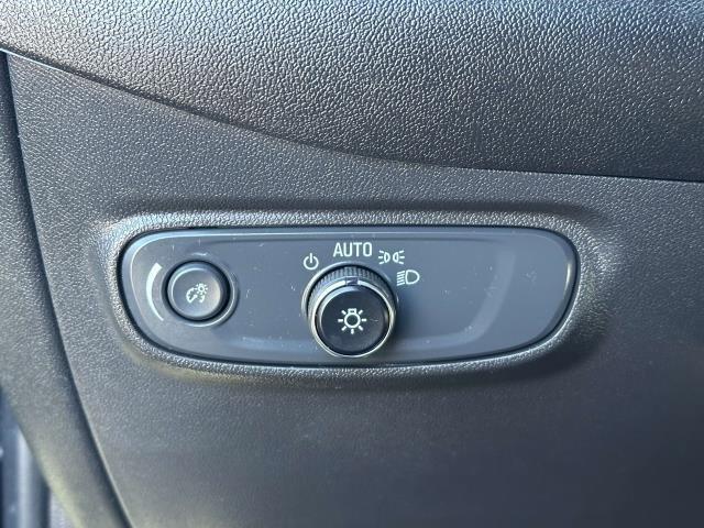 2023 Chevrolet Equinox Vehicle Photo in SAINT JAMES, NY 11780-3219