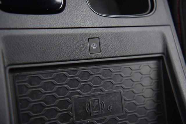 2024 Nissan Frontier Vehicle Photo in Ballwin, MO 63011