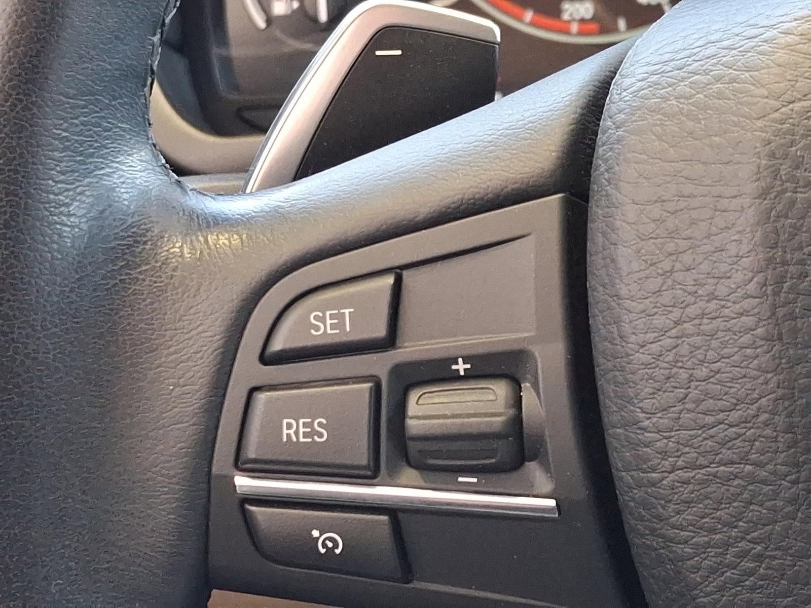 2016 BMW 528i xDrive Vehicle Photo in Lancaster, PA 17601