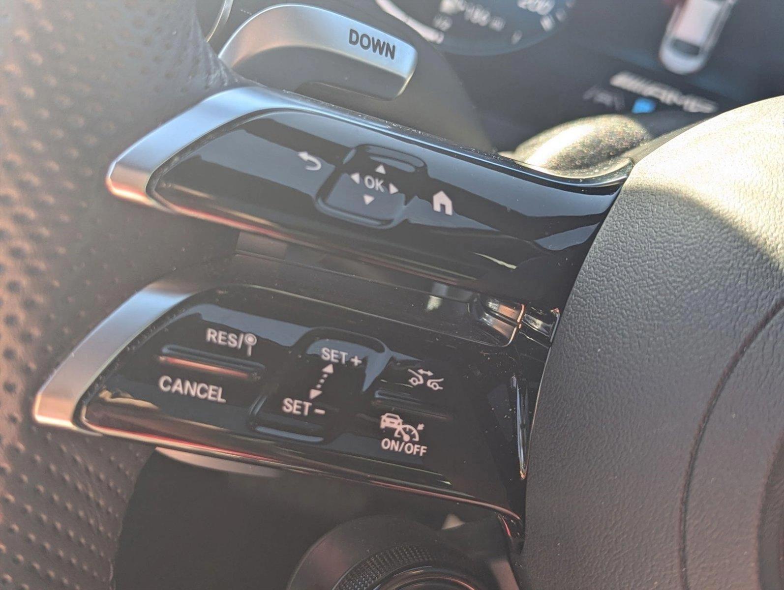 2022 Mercedes-Benz E-Class Vehicle Photo in Delray Beach, FL 33444