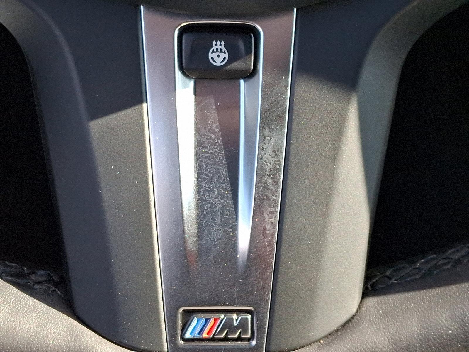 2024 BMW M240i xDrive Vehicle Photo in Lancaster, PA 17601