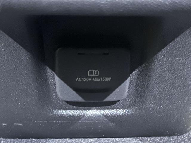 2022 Chevrolet Equinox Vehicle Photo in Roslyn, NY 11576