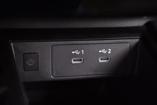2025 Nissan Kicks Vehicle Photo in Ballwin, MO 63011